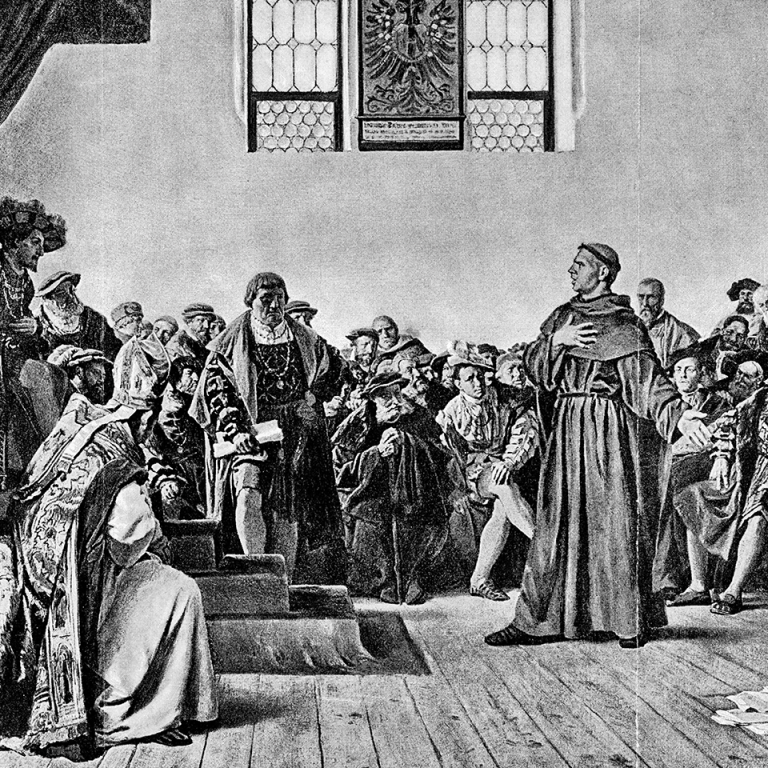 AdobeStock_184470157_protestant-reformation