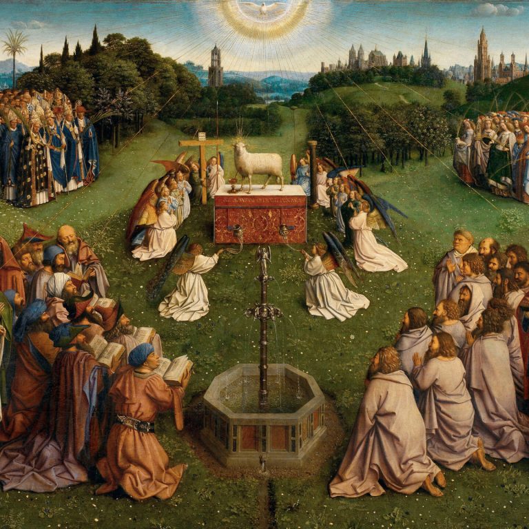 Hubert_van_Eyck_004-1